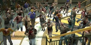 Beitragsbild des Blogbeitrags Capcom-Bericht enthüllt mehrere Spiele, die abgebrochen wurden