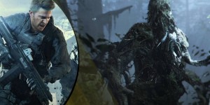 Beitragsbild des Blogbeitrags Resident Evil 8 wird drei spielbare Protagonisten haben (Gerücht)