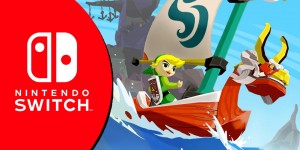 Beitragsbild des Blogbeitrags Nintendo: Marken-Eintragungen im Juni 2020 nennen zukünftige Projekte