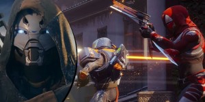 Beitragsbild des Blogbeitrags Destiny 2: Beyond Light erscheint zum Start von PS5 und Xbox Series X