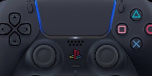 Beitragsbild des Blogbeitrags PS5: Amazon leakt große Ankündigungen von Rockstar und Konami