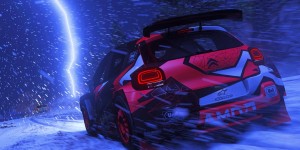 Beitragsbild des Blogbeitrags Dirt 5 läuft mit 120 FPS auf Xbox Series X und unterstützt 4K-Auflösung
