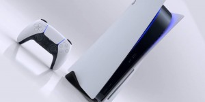 Beitragsbild des Blogbeitrags PS5: Spieler fragen nach dem Preis der Sony PlayStation 5