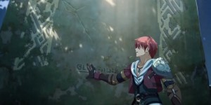 Beitragsbild des Blogbeitrags Ys: Memories of Celceta (PS4) – Review