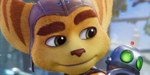 Beitragsbild des Blogbeitrags Ratchet and Clank: Rift Apart (PS5) – Echt coole Screenshots veröffentlicht 