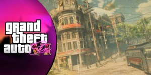 Beitragsbild des Blogbeitrags GTA 6 könnte die Map von Red Dead Redemption 2 wiederverwenden