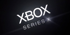Beitragsbild des Blogbeitrags Xbox Series X bekommt super-günstige Mini-Version für 199 Euro (Leak)