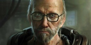 Beitragsbild des Blogbeitrags Half-Life 3: Wann erscheint es eigentlich?