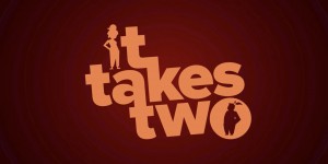 Beitragsbild des Blogbeitrags It Takes Two ist ein neuer Indie-Titel von EA Originals 