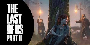 Beitragsbild des Blogbeitrags The Last of Us 2 (PS4): Wie viele Kapitel gibt es?