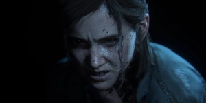 Beitragsbild des Blogbeitrags The Last of Us 2 (PS4) – Review