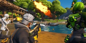 Beitragsbild des Blogbeitrags Fortnite: Neuer Leak enthüllt bevorstehenden Standort