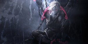 Beitragsbild des Blogbeitrags The Legend of Heroes: Trails of Cold Steel IV Release im Oktober 2020