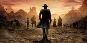 Beitragsbild des Blogbeitrags Desperados 3 (PC) – Review
