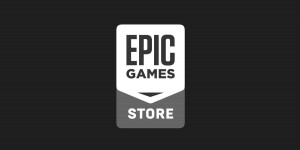 Beitragsbild des Blogbeitrags Epic Games Store: Massives Wachstum dank GTA 5 und exklusive Spiele 