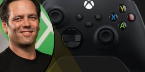 Beitragsbild des Blogbeitrags Xbox Series X: Phil Spencer hatte nach dem PS5-Event ein „gutes Gefühl“
