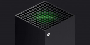 Beitragsbild des Blogbeitrags The Initiative: Das Gegenstück zu Naughty Dog für Xbox Series X-Spiele