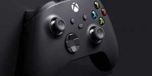 Beitragsbild des Blogbeitrags Xbox Series X: Neue Beweise für zweite, billigere Version der Konsole 