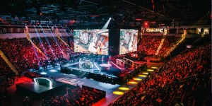Beitragsbild des Blogbeitrags Warum sind Sportwetten für viele so interessant?