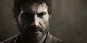 Beitragsbild des Blogbeitrags The Last of Us: Joel-Synchronsprecher spricht über „seine“ Rolle in der HBO-Serie