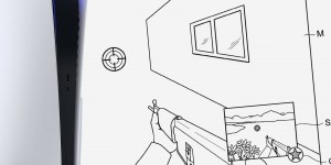 Beitragsbild des Blogbeitrags PS5 könnte eine Multiscreen-Funktion erhalten, wie ein neues Sony-Patent zeigt 