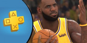 Beitragsbild des Blogbeitrags PS Plus: Kostenlose Spiele für Juli 2020 enthüllt, einschließlich Bonus-Titel