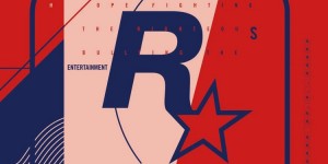 Beitragsbild des Blogbeitrags Ohne Aussagen in aller Munde – das Mysterium Rockstar Games