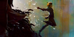 Beitragsbild des Blogbeitrags A Plague Tale: Innocence knackt die Verkaufsmarke von einer Millionen