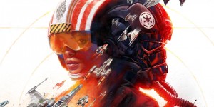 Beitragsbild des Blogbeitrags Star Wars: Squadrons – Ermöglicht es Spielern, das HUD auszuschalten
