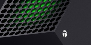 Beitragsbild des Blogbeitrags Xbox Series X: Ein drittes Modell? Projekt Edinburgh wurde geleakt 