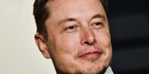 Beitragsbild des Blogbeitrags Elon Musk enthüllt seine Lieblingsvideospiele aller Zeiten 