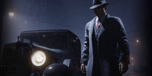 Beitragsbild des Blogbeitrags Mafia: Definitive Edition – Release verschoben, Gameplay-Enthüllung in Kürze