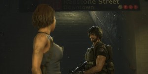 Beitragsbild des Blogbeitrags Resident Evil-Leaker hat schlechte Nachrichten für RE4-Remake-Fans