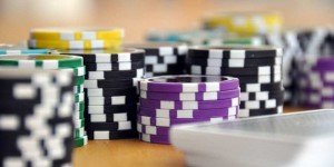 Beitragsbild des Blogbeitrags Slots mit Freispielen ohne Einzahlung