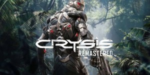 Beitragsbild des Blogbeitrags Crysis Remastered (Nintendo Switch): Dateigröße enthüllt