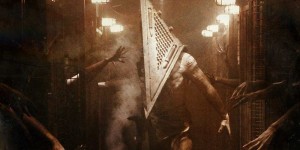 Beitragsbild des Blogbeitrags Silent Hill wird noch dieses Jahr für die PS5 enthüllt, so ein Leaker