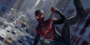 Beitragsbild des Blogbeitrags PS5-Game-Cover: PlayStation zeigt, wie Box-Art aussehen wird