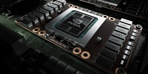 Beitragsbild des Blogbeitrags Nvidia GeForce RTX 3060: Top Grafikkarte zu niedrigen Preis?