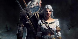 Beitragsbild des Blogbeitrags The Witcher 4: Geralt hat ausgedient – Gerüchte, Trailer, Release und mehr 