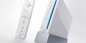 Beitragsbild des Blogbeitrags Wii Sports Resort: Gamer fordern mit Petition ein Remake des Nintendo Wii-Spiels 
