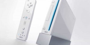 Beitragsbild des Blogbeitrags Wii Sports Resort: Gamer fordern mit Petition ein Remake des Nintendo Wii-Spiels
