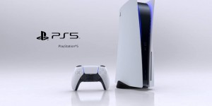 Beitragsbild des Blogbeitrags PS5 wiegt laut Amazon viel mehr als PS4 – Spieler sind erstaunt 