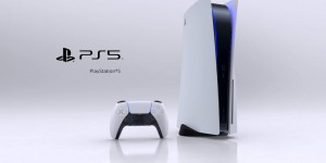 Beitragsbild des Blogbeitrags PS5 wiegt laut Amazon viel mehr als PS4 – Spieler sind erstaunt