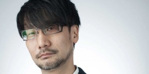 Beitragsbild des Blogbeitrags Hideo Kojima und Gabe Newell bald zu Besuch bei Elon Musk?