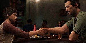 Beitragsbild des Blogbeitrags Uncharted-Film: Dreharbeiten laufen an, wie Tom Holland bestätigt 