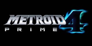 Beitragsbild des Blogbeitrags Metroid Prime 4 wird Gelegenheitsspieler nicht ignorieren 