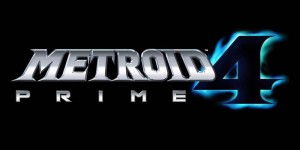 Beitragsbild des Blogbeitrags Metroid Prime 4 wird Gelegenheitsspieler nicht ignorieren