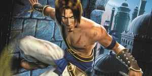 Beitragsbild des Blogbeitrags Prince of Persia: The Dagger of Time – Ubisoft enthüllt VR-Abenteuer