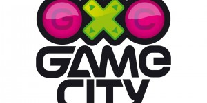 Beitragsbild des Blogbeitrags Game City 2020 abgesagt – Das wäre die PS5-Chance für Wien gewesen
