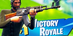 Beitragsbild des Blogbeitrags Fortnite Season 3-Leaks: Galaxy Skin und AK47 kommen ins Spiel 